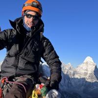 mera peak climbing1 