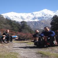 annapurna-circuit-trek 1 