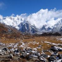 kanchenjungatrekking 