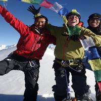 mera-peak-climbing 